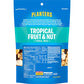 Planters Tropical Fruit & Nuts Trail Mix, 6 Ounce (Pack of 12), Assorted