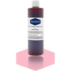 SOFT PINK 13.5 Ounce Soft Gel Paste Food Color