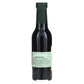 Stonewall Kitchen Aged Balsamic Vinegar, 8 Oz.