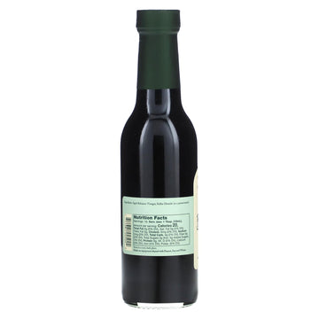 Stonewall Kitchen Aged Balsamic Vinegar, 8 Oz.