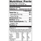 Betty Crocker Fruit By The Foot Strawberry/Berry Tie-Dye/Color By The Foot, 36 Ct, 27 Oz