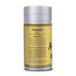 Basic Ayurveda Methi (Fenugreek) Powder - 3.53 Oz (100G) | Pure Ground Fenugreek For Culinary Use, Herbal Tea, Hair & Skin Care