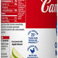 Campbells Condensed 25% Less Sodium Chicken Noodle Soup, 10.75 Ounce Can (Pack of 4)