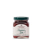 Stonewall Kitchen Stonewall Sampler Gift Basket (6 Piece)