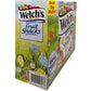 Welch'S Easter Fruit Snack 160 Fun Size Pouches, 80 Ounce