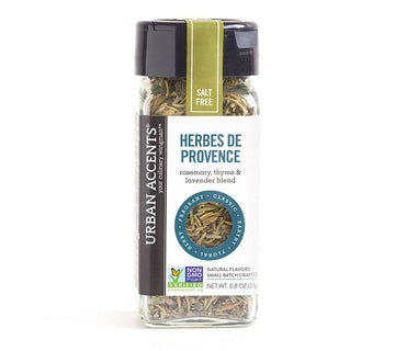 Urban Accents Herbes De Provence, 0.8 Oz