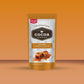 Generic Cocoa Classics Hot Chocolate Variety Pack, 34 Packets, 4 Flavors - Chocolate Supreme, French Vanilla, Salted Caramel, Mint