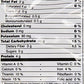 Tinkyada Organic Gluten-Free Brown Rice Pasta 3 Shape Variety Bundle, Elbow, Spirals, Penne Pasta, 12 Ounce (Pack Of 3)