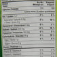 Knorr Sidekicks White Cheddar And Broccoli Pasta 143g - {Canadian}