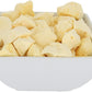 Arctic Farms Freeze Dried Ice Cream Bits Bagged And Boxed - Does Not Melt (Banana)