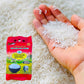 St25 Vietnam Fragrant Rice (GO Thom Qu Nh) - 10 Lb - C SN S  C Trang - The World'S Best Rice