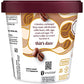 Haagen-Dazs Coffee Ice Cream, 14 fl oz (Frozen)