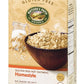 Natures Path Cereal Hot Gf Homestyle