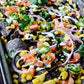 Beanitos Black Bean Chips With Sea Salt, The Healthy, High Protein, Gluten Free, And Low Carb Vegan Tortilla Chip Snack, A Lean