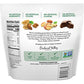 ORCHARD VALLEY HARVEST Chocolate Raisin Nut Trail Mix, 1 oz (Pack of 8), Non-GMO, No Artificial Ingredients