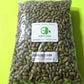 Edamame- Roasted & Light Salted, 4 lb