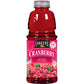 Langers Cranberry Juice Cocktail  32 Fl Oz (Pack of 12)