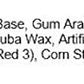 Tootsie Roll Gumball Machine Refill - Assorted .5 Inch Gumballs - 53 Ounce Bag - 1 Count - Multi Color