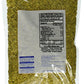 Great Bazaar Swad Roast Fennel Seeds, 7 Ounce