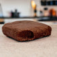 Date Paste For Baking - 14.2Oz (400G) - Pure 100% Natural Pressed Dates, Gluten-Free, Certified Vegan, Kosher - Non-Gmo - Sugar