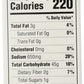 La Preferida Spanish Rice In A Box, (5.25 Ounce, Pack Of 3)