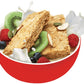 Sanitarium Weet-Bix (Pack Of 1 X 575G) Made In Australia 97% Wholegrain Weet-Bix Gives You Lasting Goodness And Energy