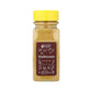 USIMPLY SEASON Vadouvan Curry Spice Blend - Vegan, Non-GMO, 6 oz, Model USS2011