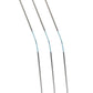 Addi Flexiflips Double Pointed Knitting Needles (275Mm)