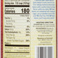 BM Baked Beans, Bacon  Onion, 16 Ounce (Pack of 12)