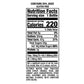 Orange Juice 16 Fl Oz (12 Pack, Orange Carrot)