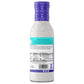 Follow Your Heart Drssng Bleu Cheese Vegan