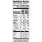 Maple Grove Farms Organic Pancake & Waffle Mix With Honey, 16 Ounce (Pack Of 8)