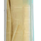 Gluten-Free Pasta, Fettuccine, Fresh Brown Rice Noodles Cook in Just 3 Minutes by Taste Republic, 9oz