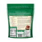Zulka Azucar Morena Pure Cane Sugar 1Lb