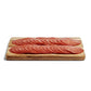 Vincenzas Uncured Pepperoni