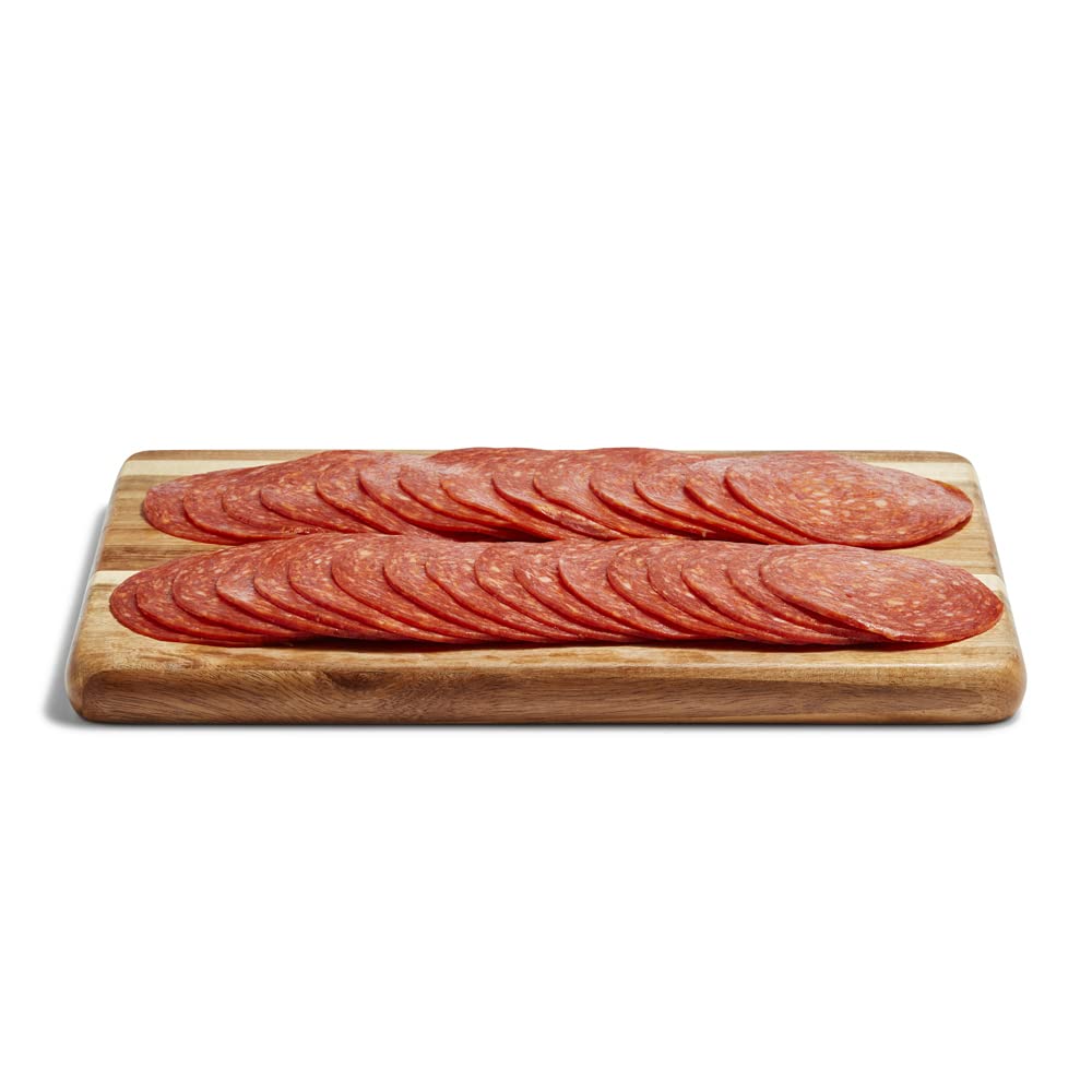 Vincenzas Uncured Pepperoni