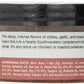 Tom Douglas Steak Rub 3.5Oz