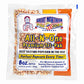 Great Northern Popcorn All-In-One Premium Tri-Pak Popcorn - 12/Case