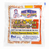 Great Northern Popcorn All-In-One Premium Tri-Pak Popcorn - 12/Case