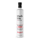 Chefs Life Extra Virgin Olive Oil, 100% Pure EVOO, 16.9 Fl Oz, Non-GMO, Perfect for Dressing, Drizzle, and Dipping