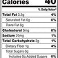 Salad Pizazz Almond Toppings  Oven Roasted Sea Salt  Snack Mix and Salad Topping  Non-GMO  All-Natural  Resealable Bag  3.25 Oz