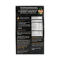 Happy Valley Soup Company - Tuscan Minestrone - Dry Mix - Serves 8