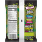 Trolli Sour Brite Crawler All Star Mix, 4.25 Oz