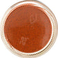Spicely Organic Cayenne Pepper Powder, 1.6 Ounce Jar, Certified Gluten Free, Spicy Seasoning for Cooking and Baking