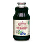 Lakewood Organic Pure Juice, Blueberry, 32 Fl Oz, Pack of 1