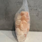 Black Tai Salt Co. Brand Himalayan Pink Salt Stones - Food Grade - 1-2'' Chunks