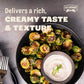 Hellmann s Real Mayonnaise Stick Packets Easy Open, Condiment for Sandwiches, Salads, Mayo Made with 100% Cage Free Eggs, Glute