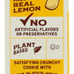 Dare Creme Cookies 10.2 Ounce (Pack Of 2) (Lemon)2