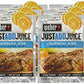 Weber Just Add Water Caribbean Jerk Marinade, 1.12 Ounce
