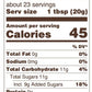darbo All Natural Fruit Spread Marasque, Sour Cherry, 16 Oz